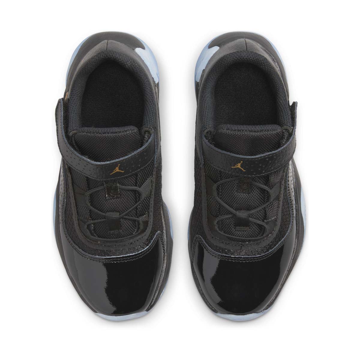 Jordan 11 CMFT Low