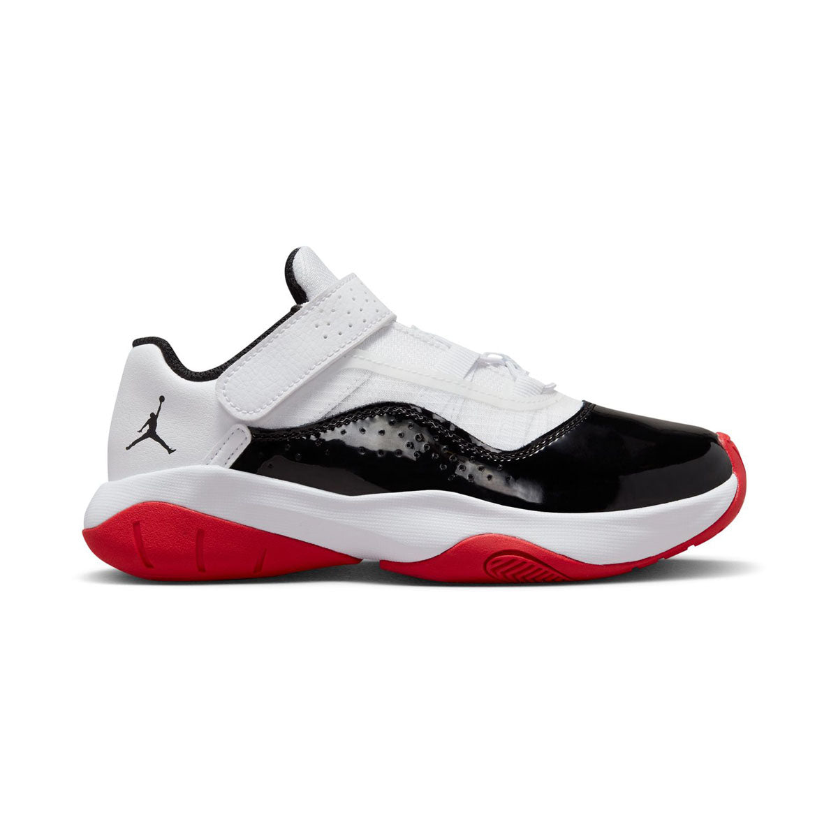 Jordan 11 CMFT Low Little Kids' Shoes