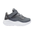 Jordan 11 CMFT Low Infant/Toddler Shoe
