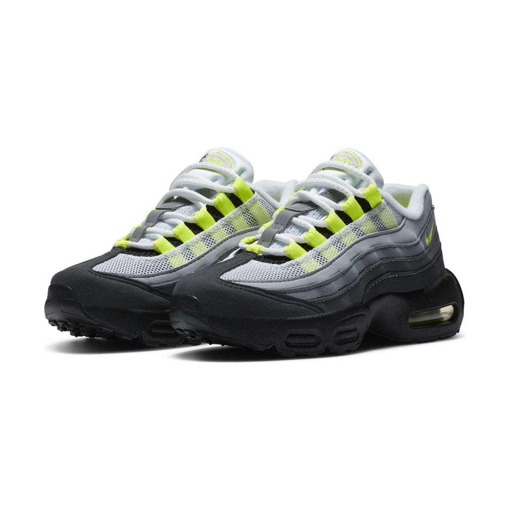 Nike Air Max 95 OG Little Kids' Shoe