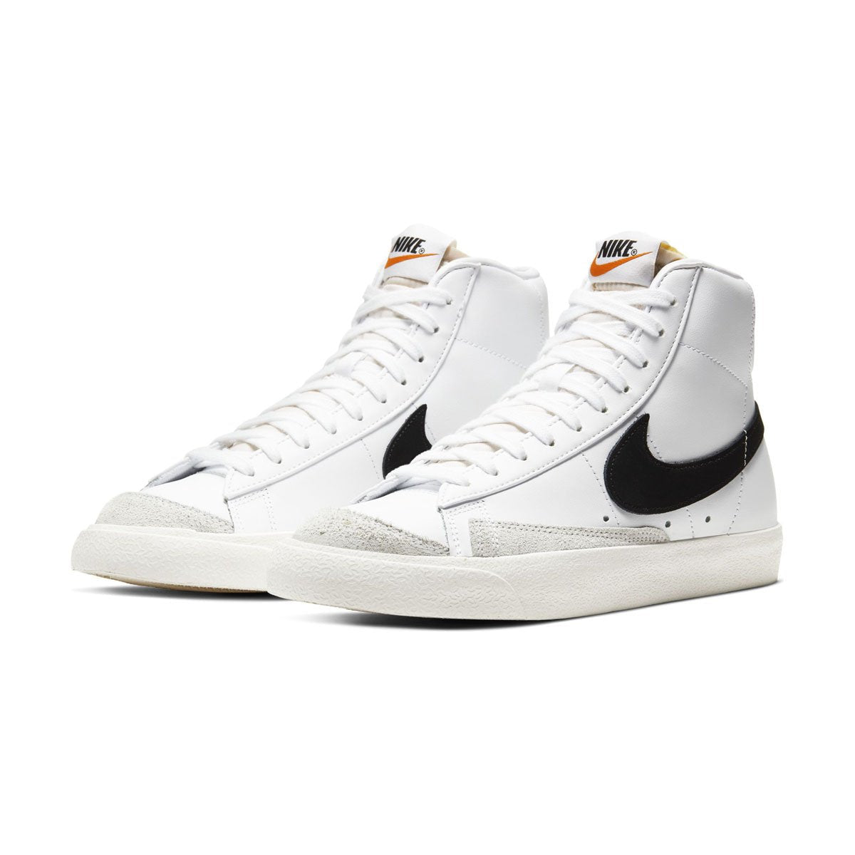 Women's Nike Blazer Mid '77