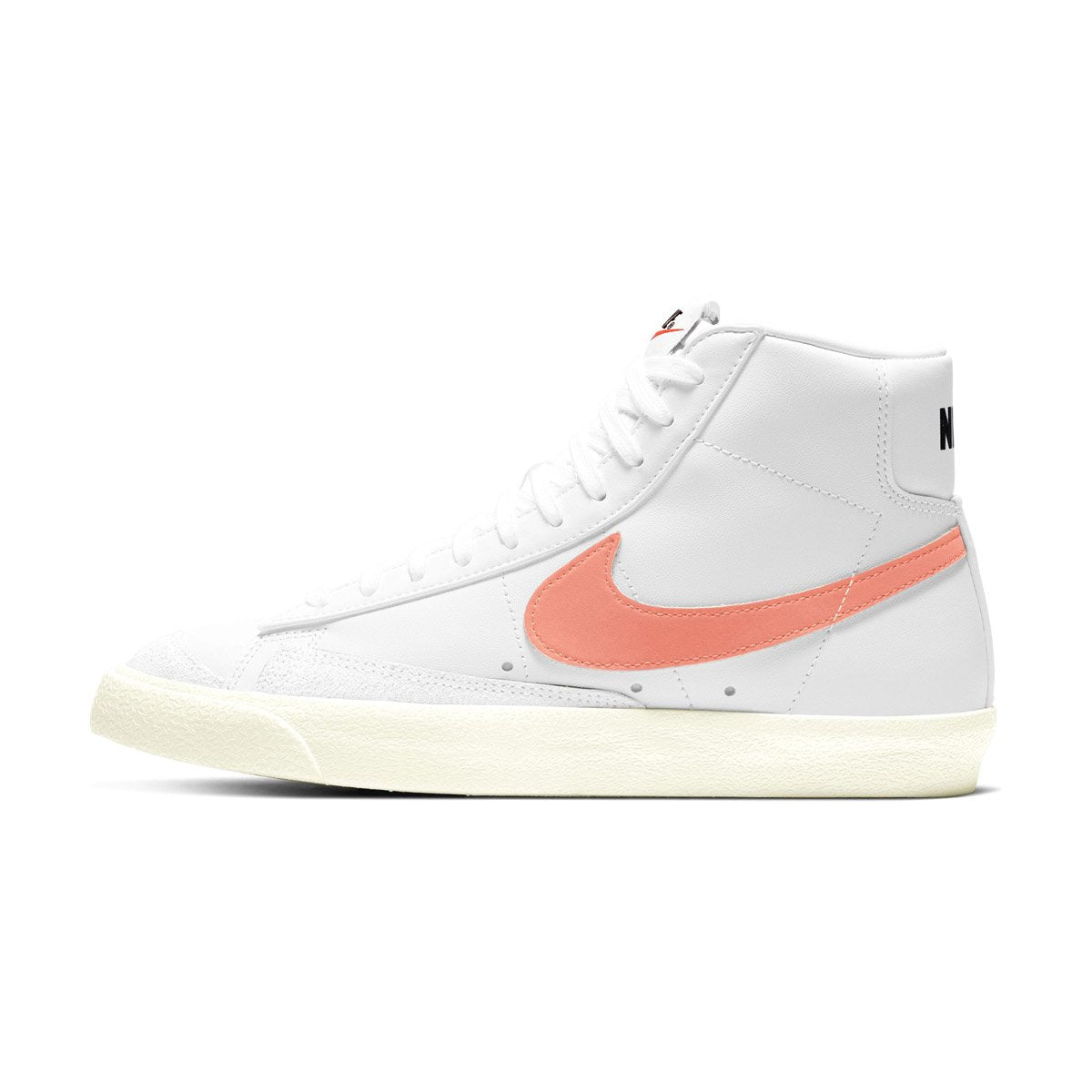 Nike Blazer Mid '77 Vintage Women's Shoe