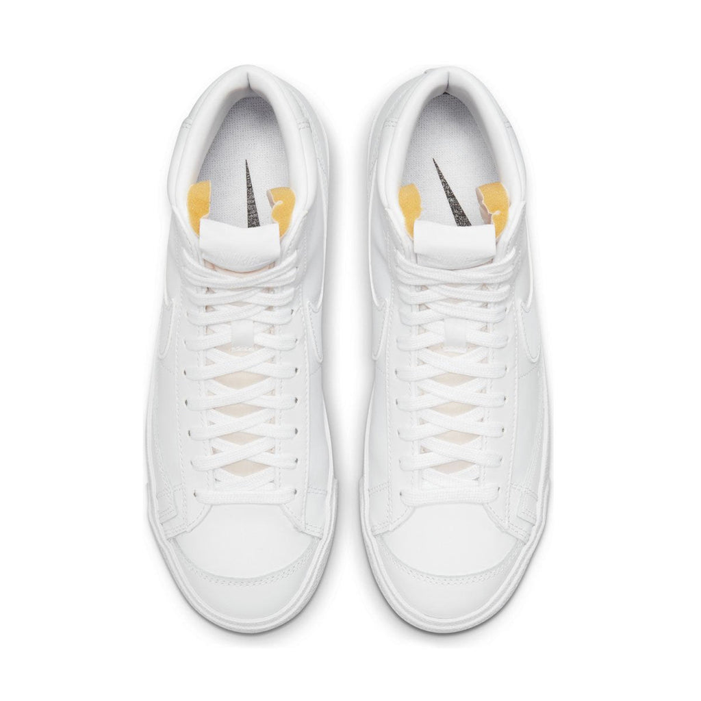 Nike Blazer Mid '77 Vintage
