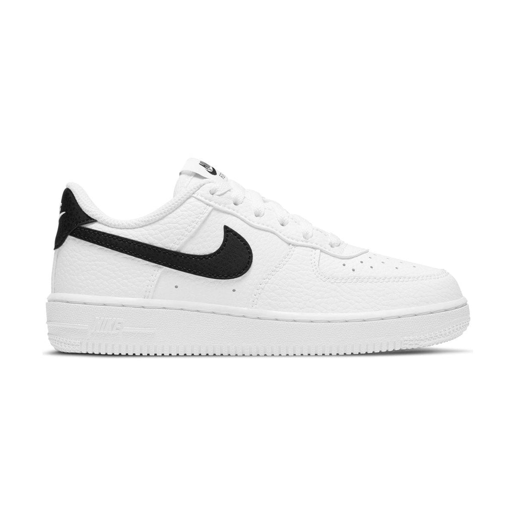 Nike Force 1 Little Kids' Shoe
