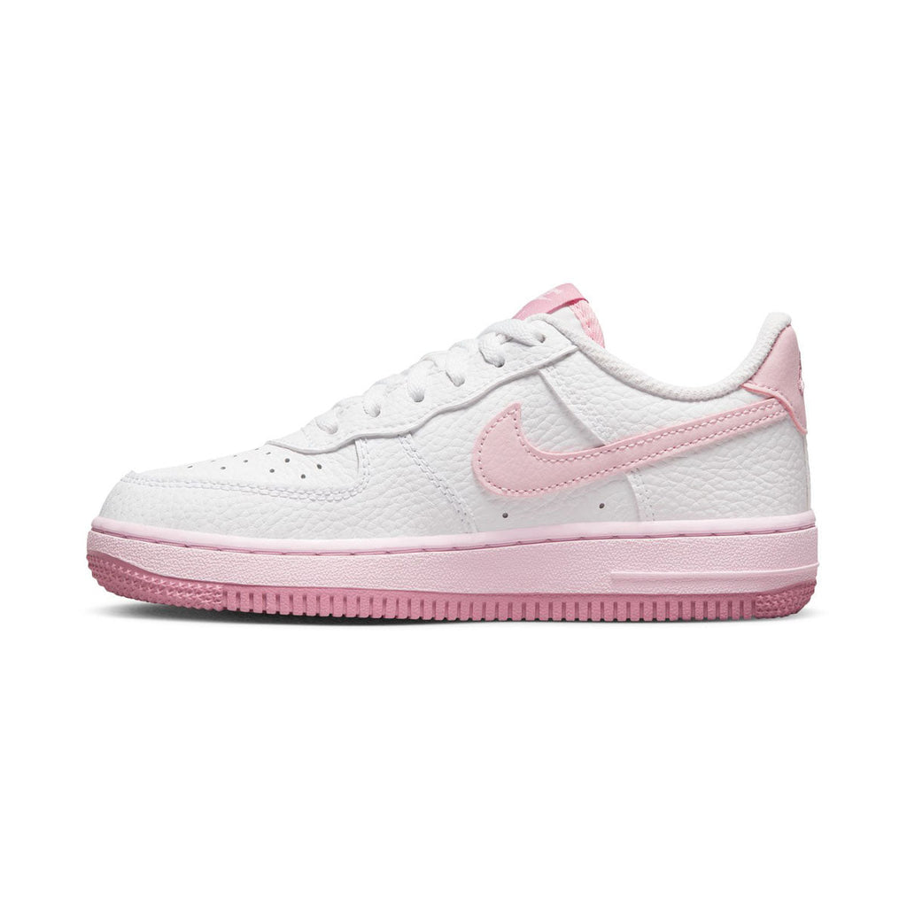 Nike Force 1 Little Kids' Shoes