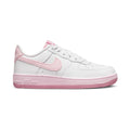 Nike Force 1 Little Kids' Shoes