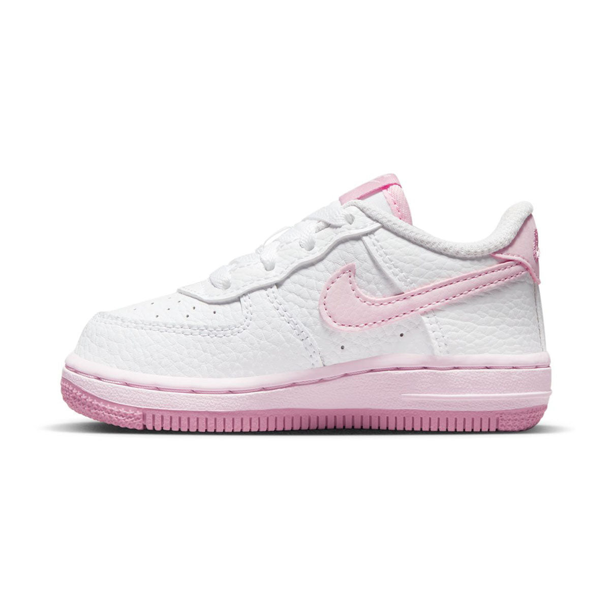 Nike Force 1 Baby/Toddler Shoes