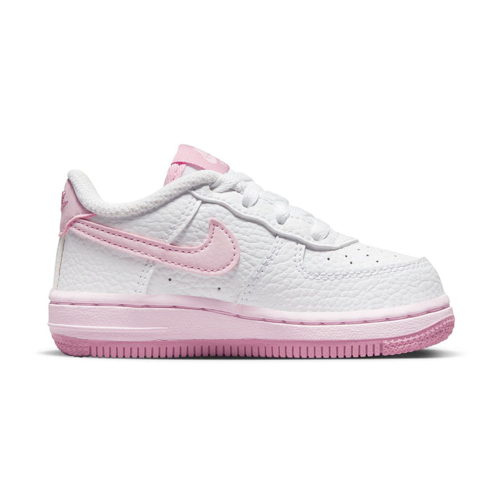 Nike Force 1 Baby/Toddler Shoes