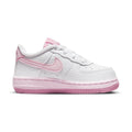 Nike Force 1 Baby/Toddler Shoes