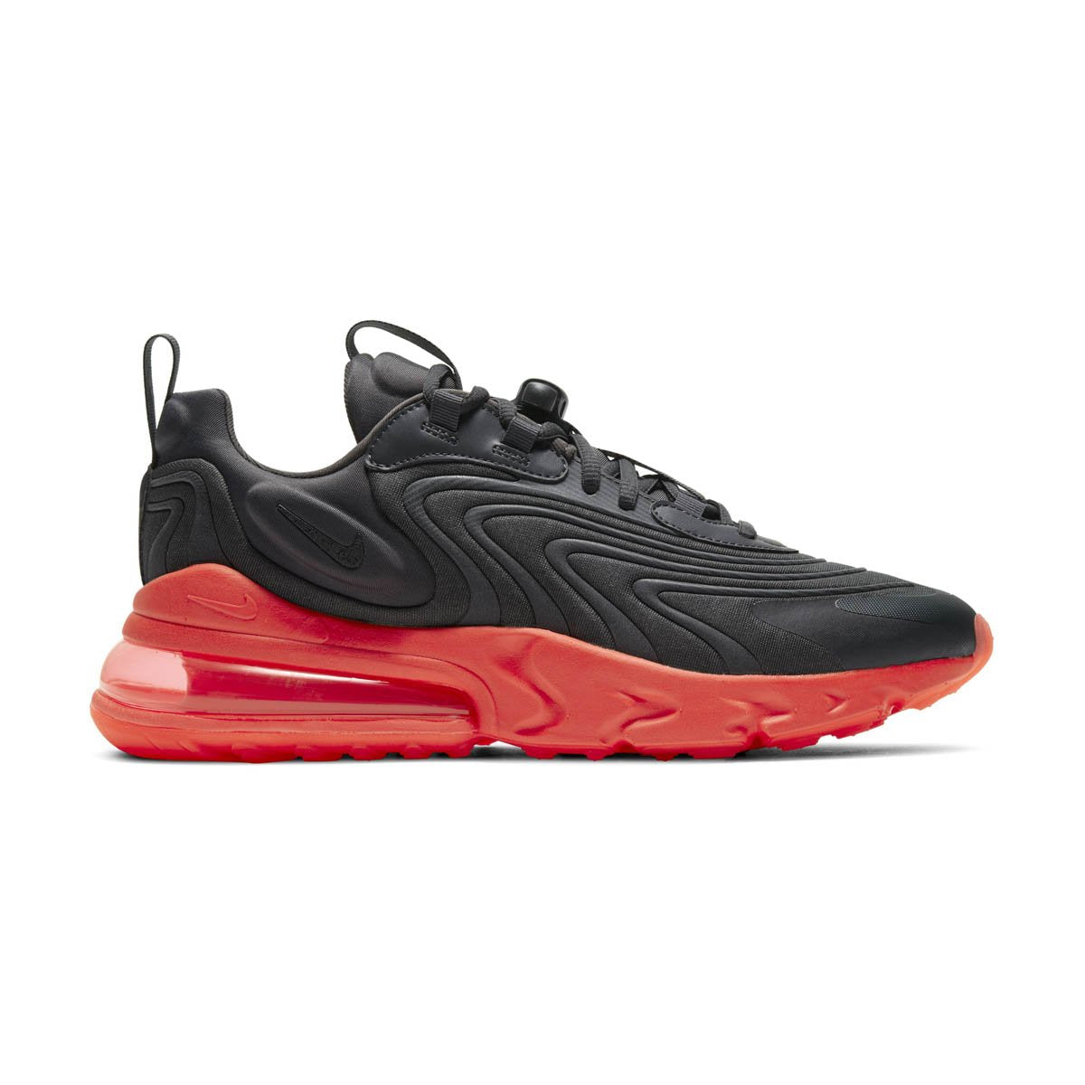 Nike Air Max 270 React Men's Shoe