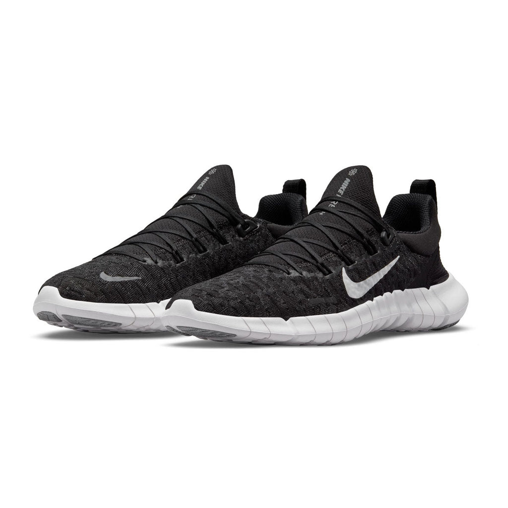 Nike Free Run 5.0 Women's Road Running Shoes