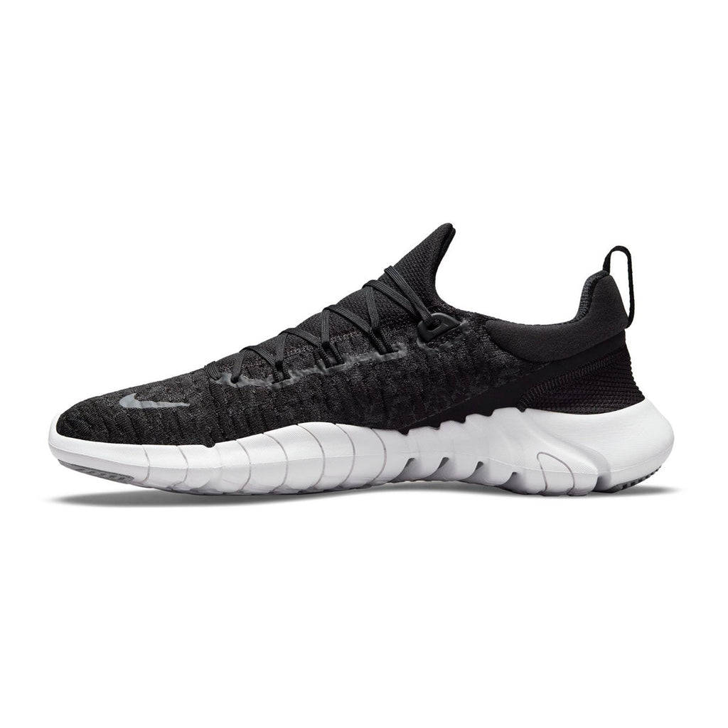 Nike Free Run 5.0 Women's Road Running Shoes