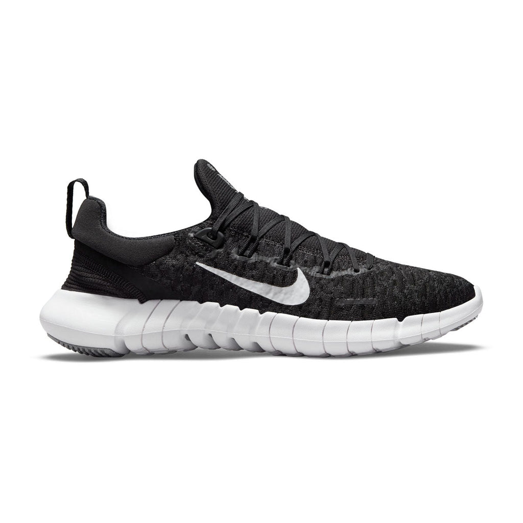 Nike Free Run 5.0 Women's Road Running Shoes