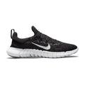 Nike Free Run 5.0 Women's Road Running Shoes