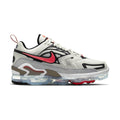 Nike Air Vapormax Evo Men's Shoes