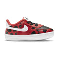 Nike Force 1 SE Lil Bugs Baby Crib Shoe