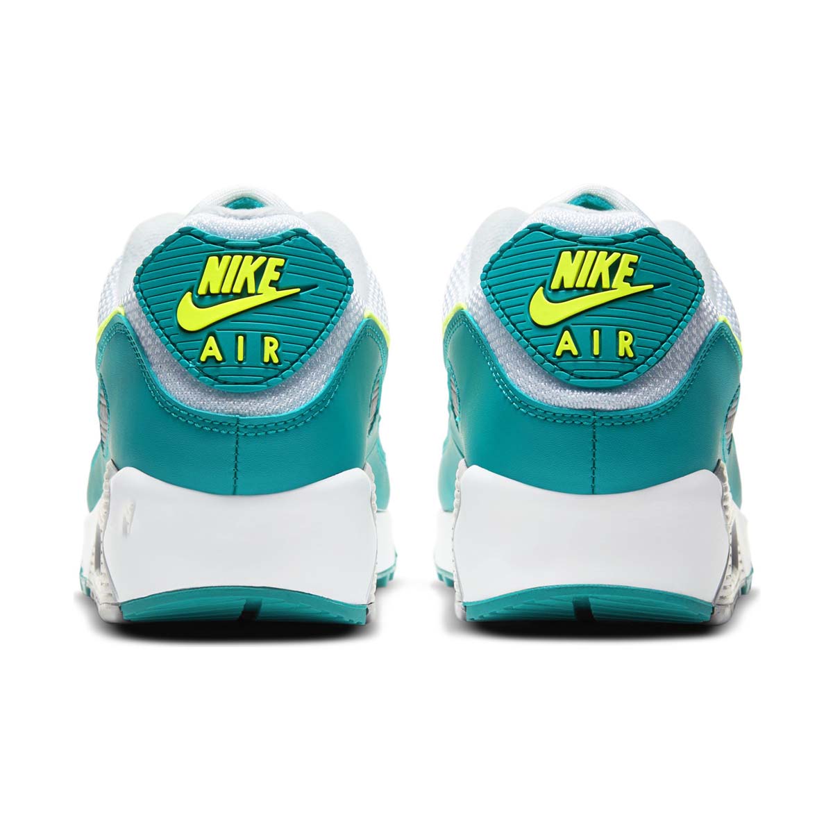 Nike Air Max 3 Men's Shoe