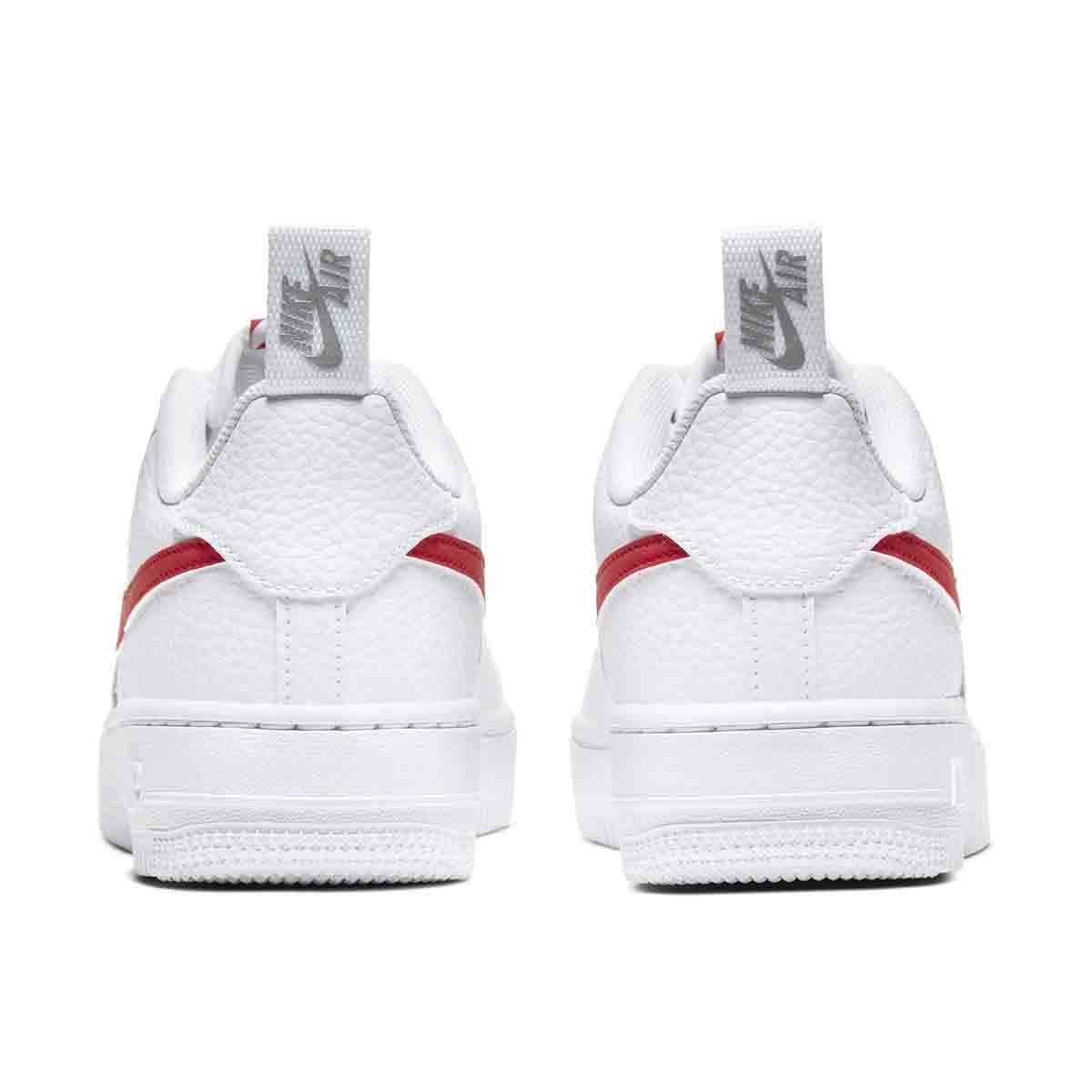 Big Kids Nike Air Force 1
