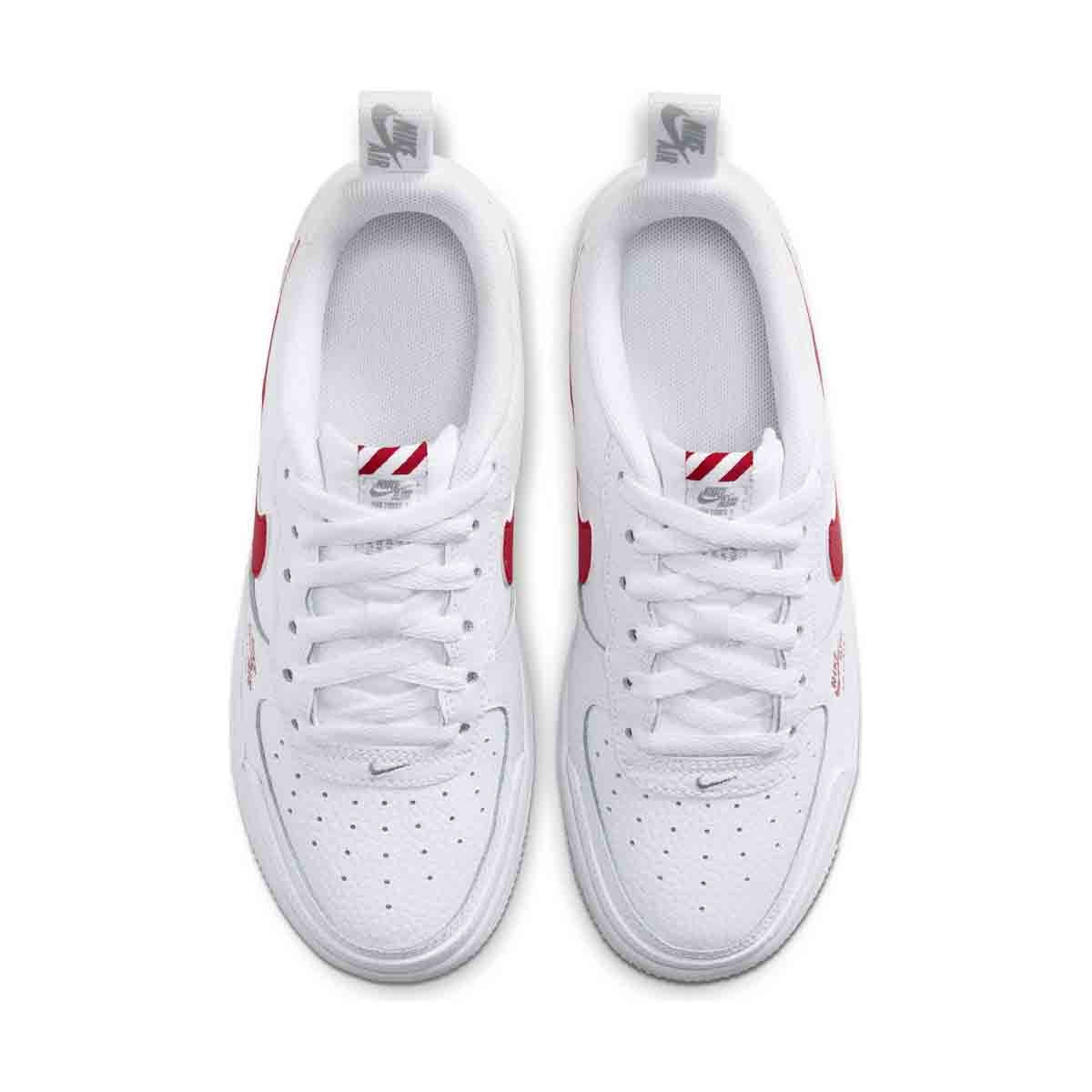 Big Kids Nike Air Force 1