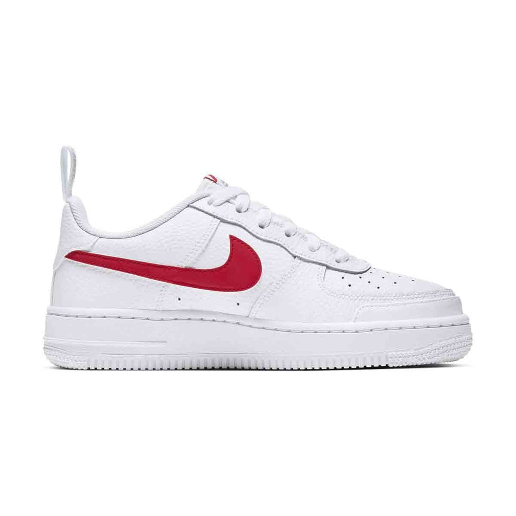 Big Kids Nike Air Force 1