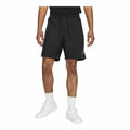 Jordan Jumpman Men's Poolside Shorts