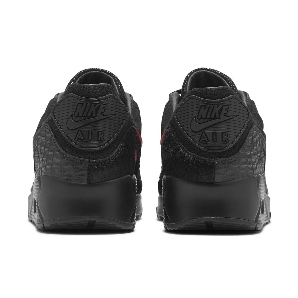 Men's Nike Air Max 90