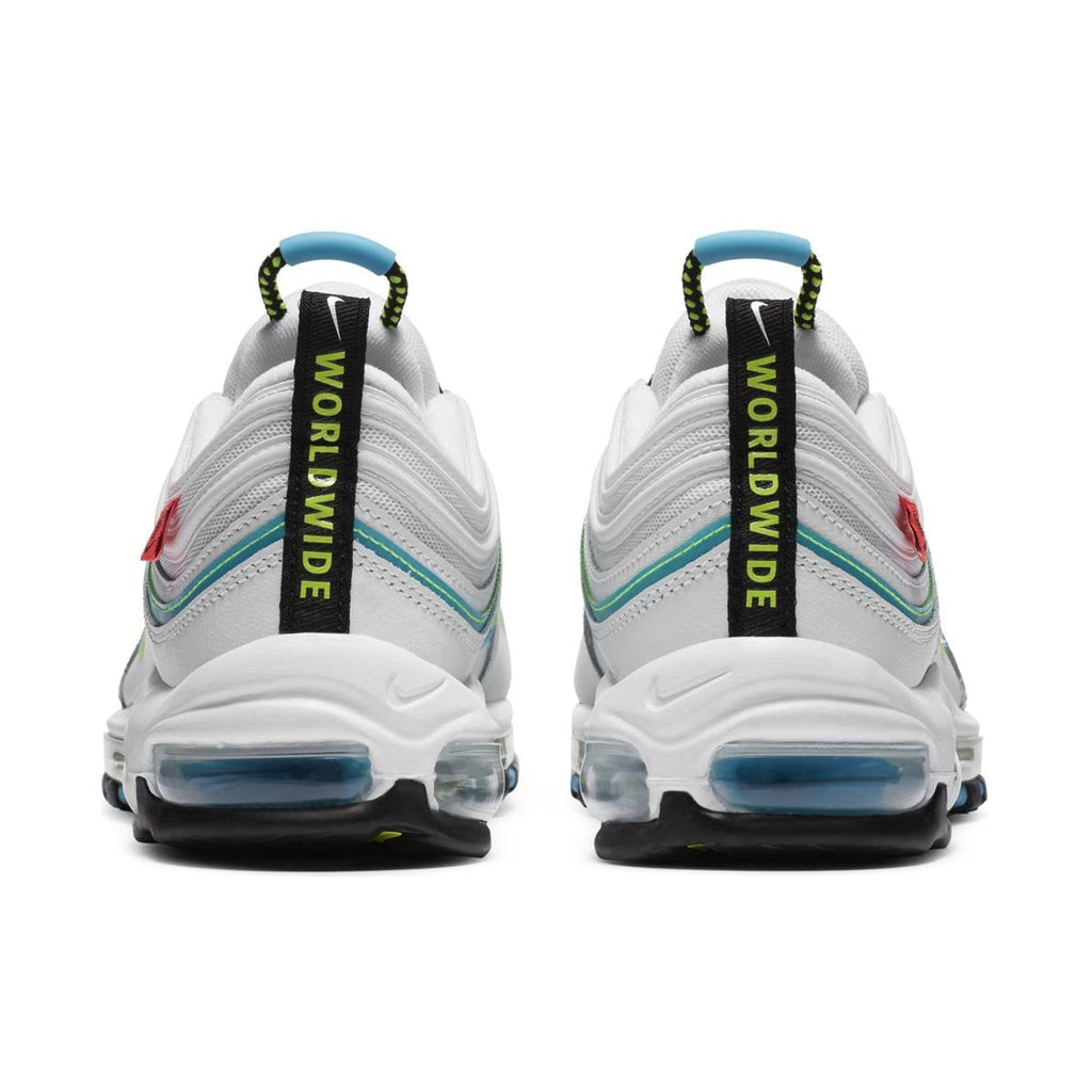 Men's Nike Air Max 97 SE