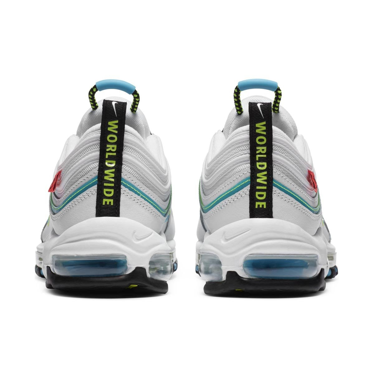 Men's Nike Air Max 97 SE