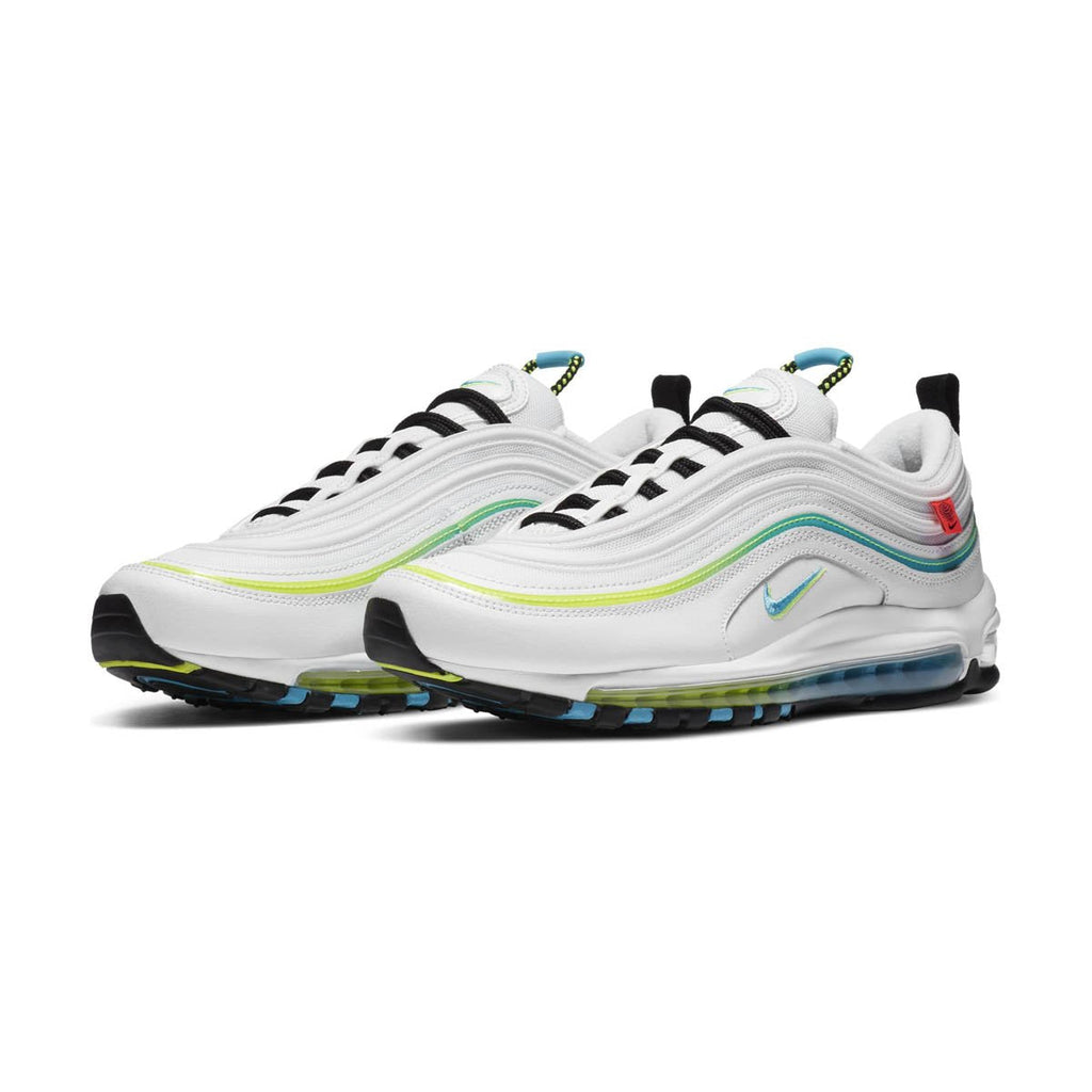 Men's Nike Air Max 97 SE