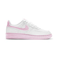 Nike Force 1 Little Kids' Shoe