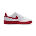 Nike Force 1 Little Kids' Shoe