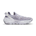 Nike Space Hippie 04 Men's Shoes
