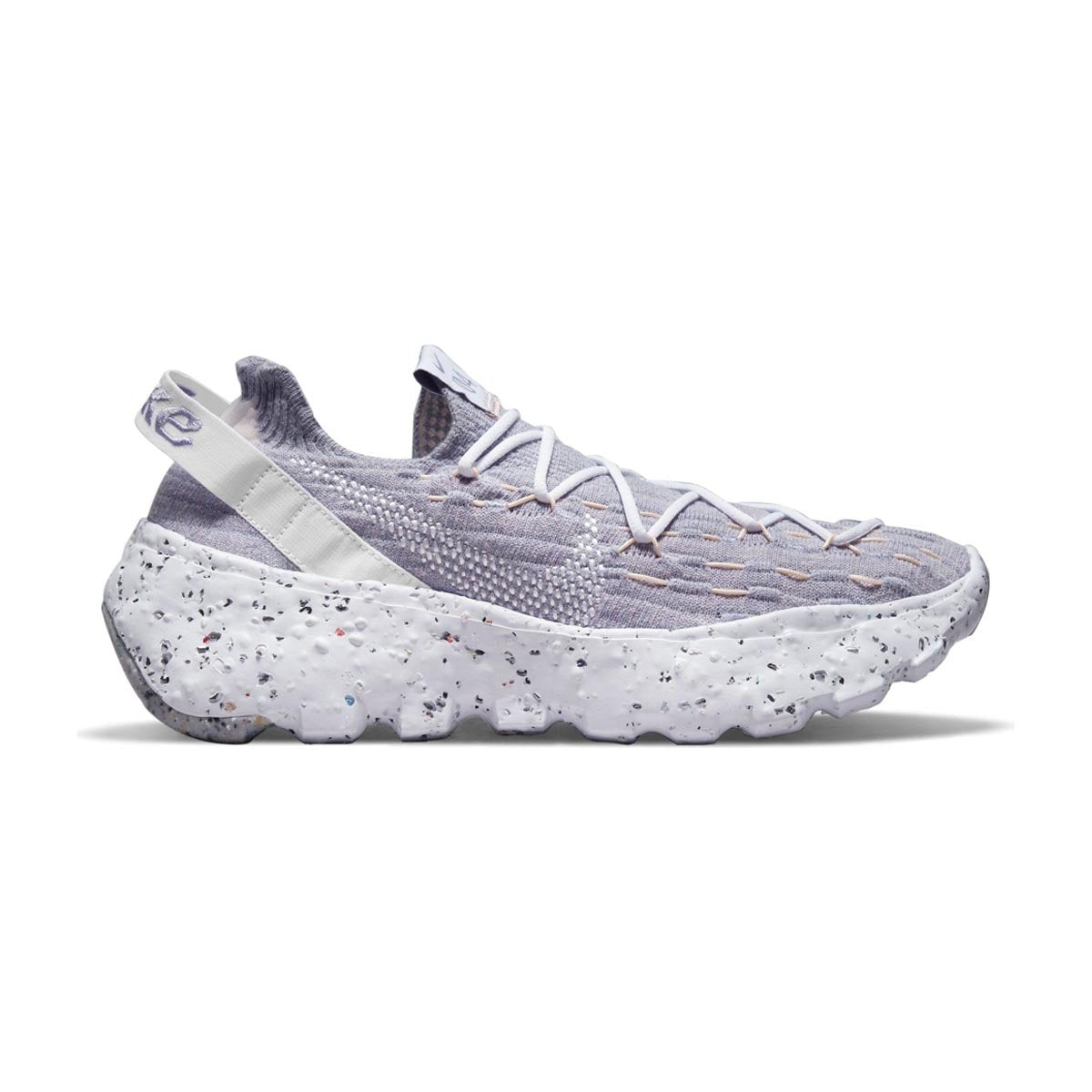 Nike Space Hippie 04 Men's Shoes
