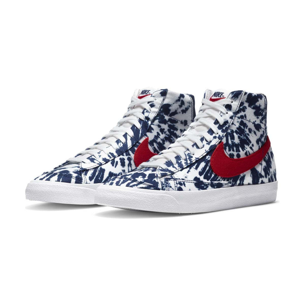 Men's Nike Blazer Mid '77 Vintage
