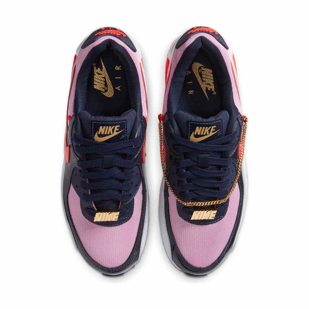 Women's Nike Air Max 90