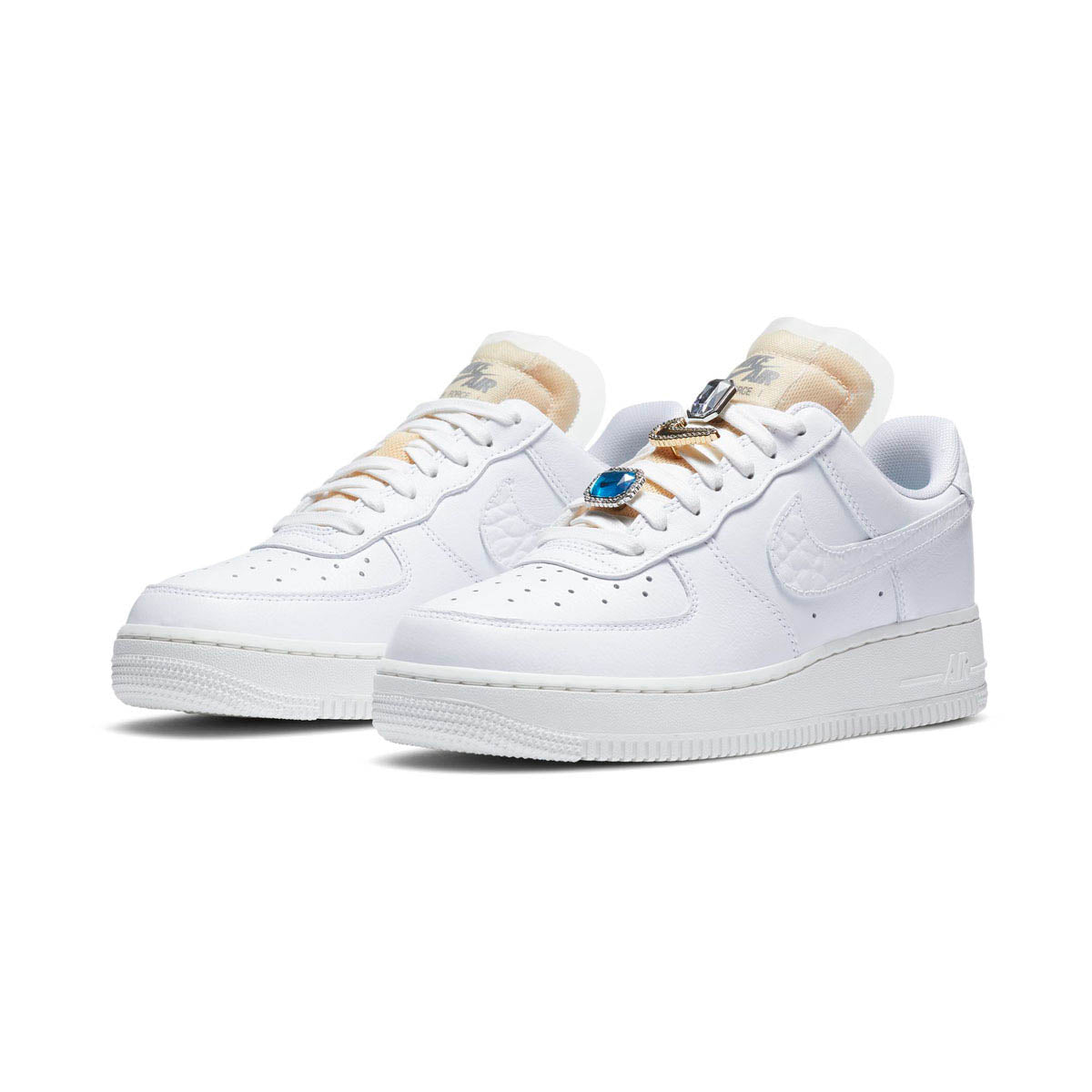 Nike Air Force 1 '07 LX Women's Shoes