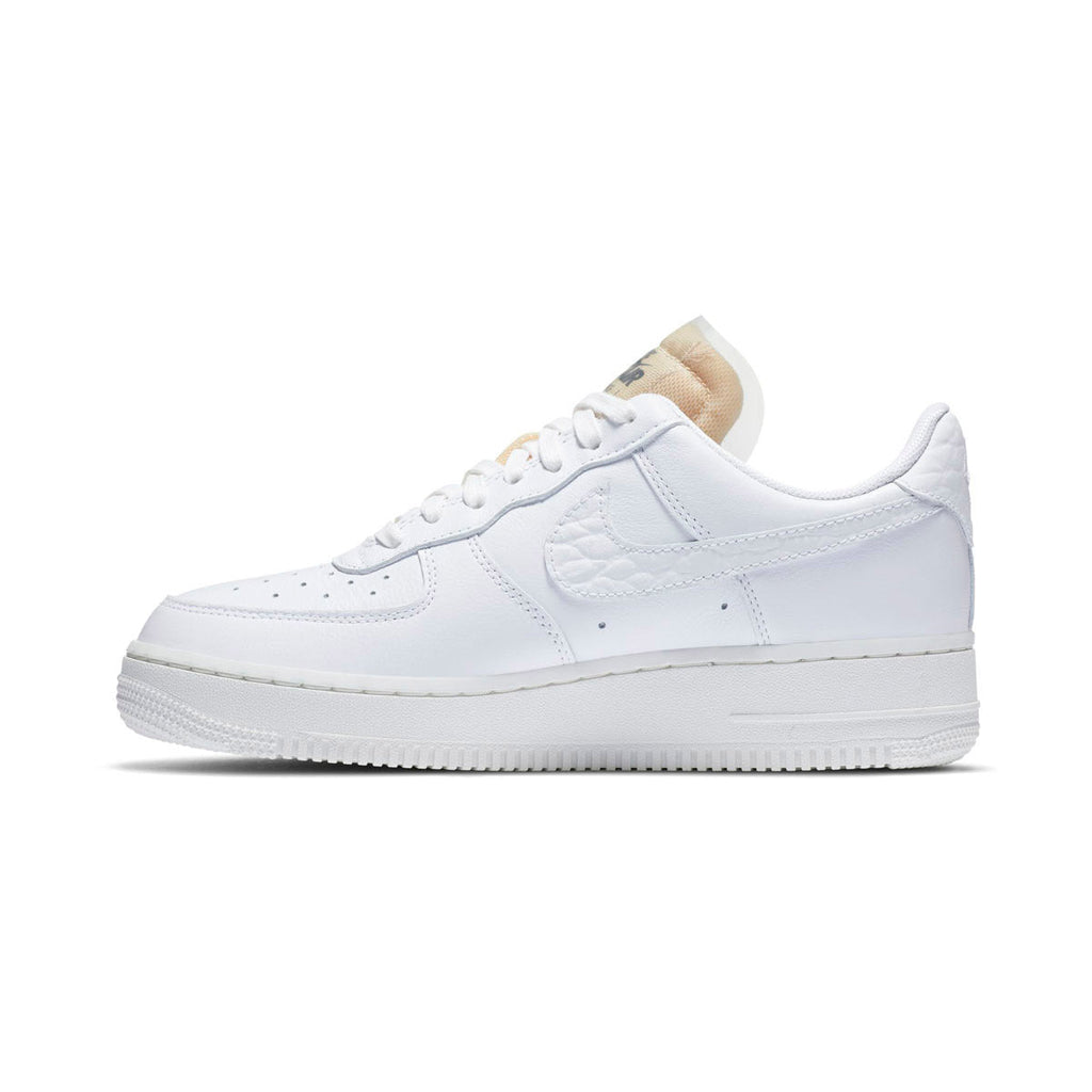 Nike Air Force 1 '07 LX Women's Shoes