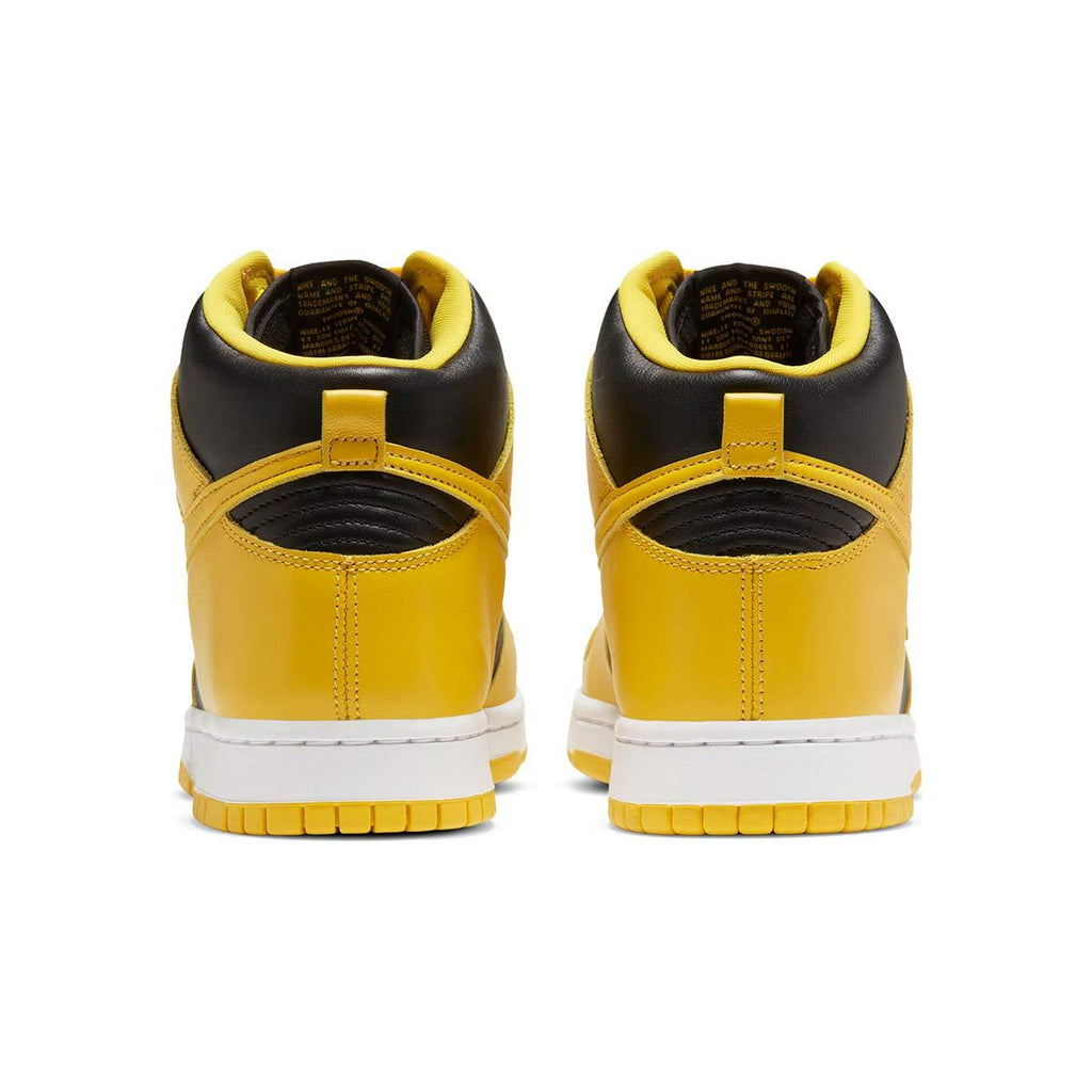 Men's Nike Dunk High SP