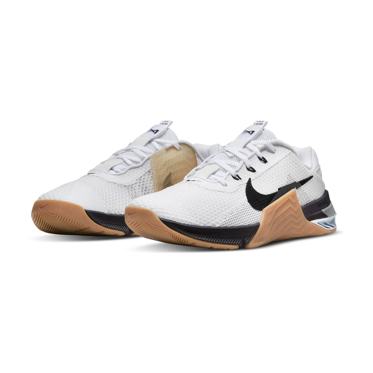 Nike Metcon 7 Training Shoes