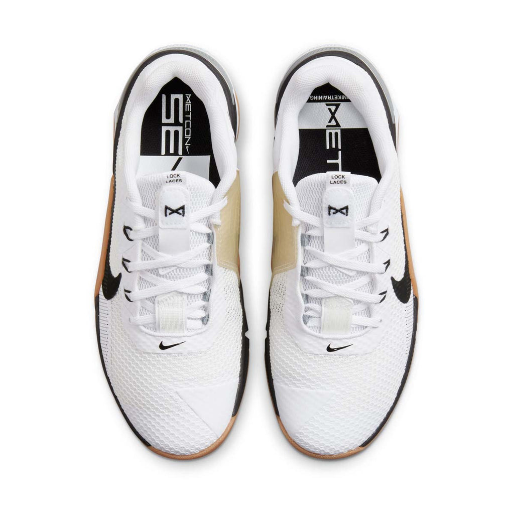 Nike Metcon 7 Training Shoes