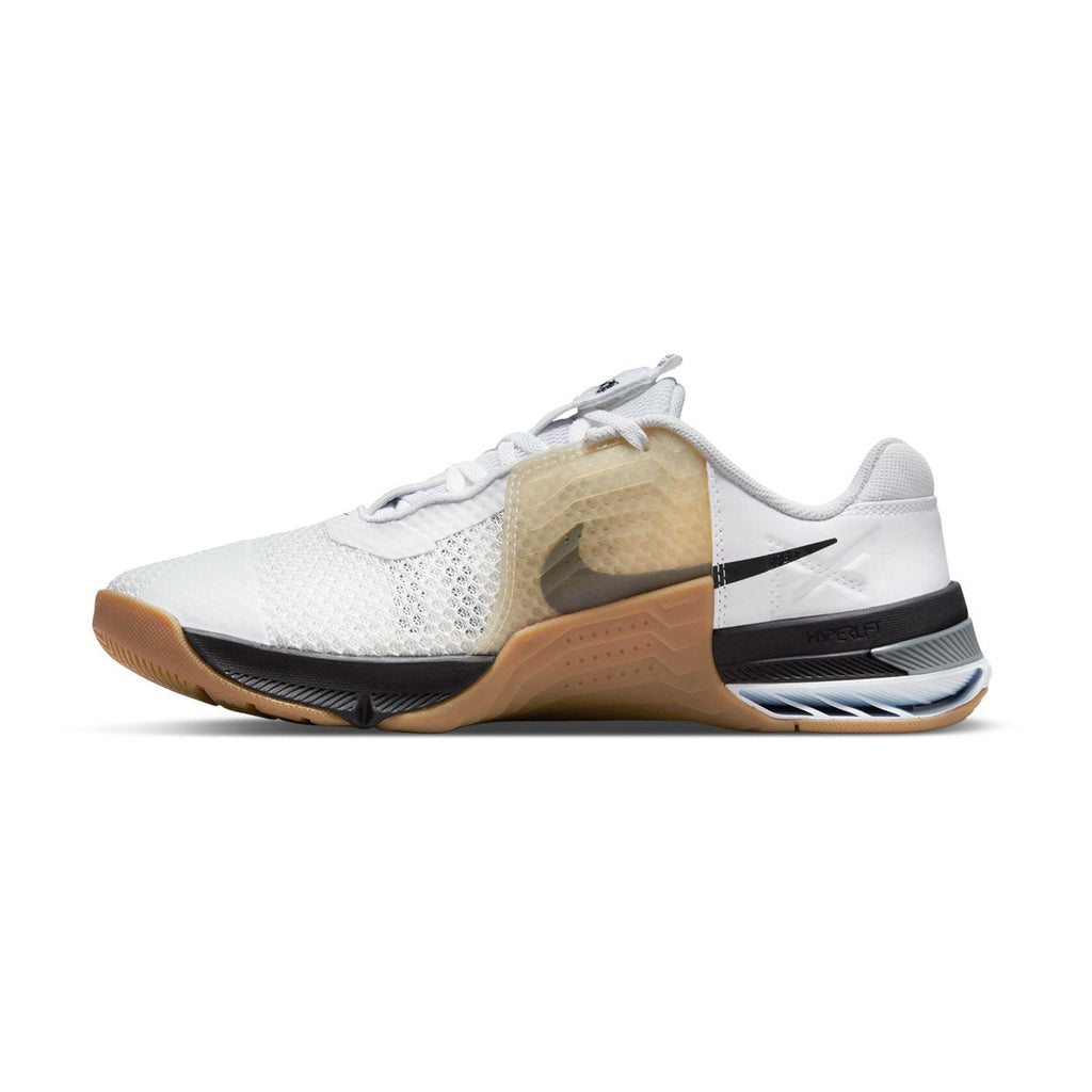 Nike Metcon 7 Training Shoes