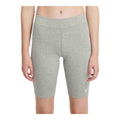 Nike Sportswear Essential Women's Bike Shorts