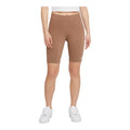 Nike Sportswear Essential Women's Bike Shorts