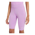 Nike Sportswear Essential Women's Bike Shorts