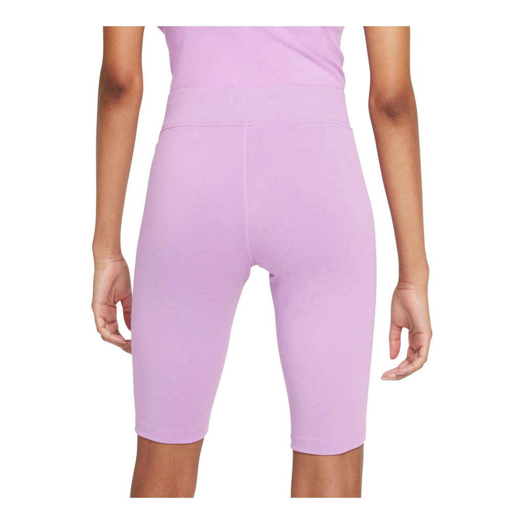 Nike Sportswear Essential Women's Bike Shorts