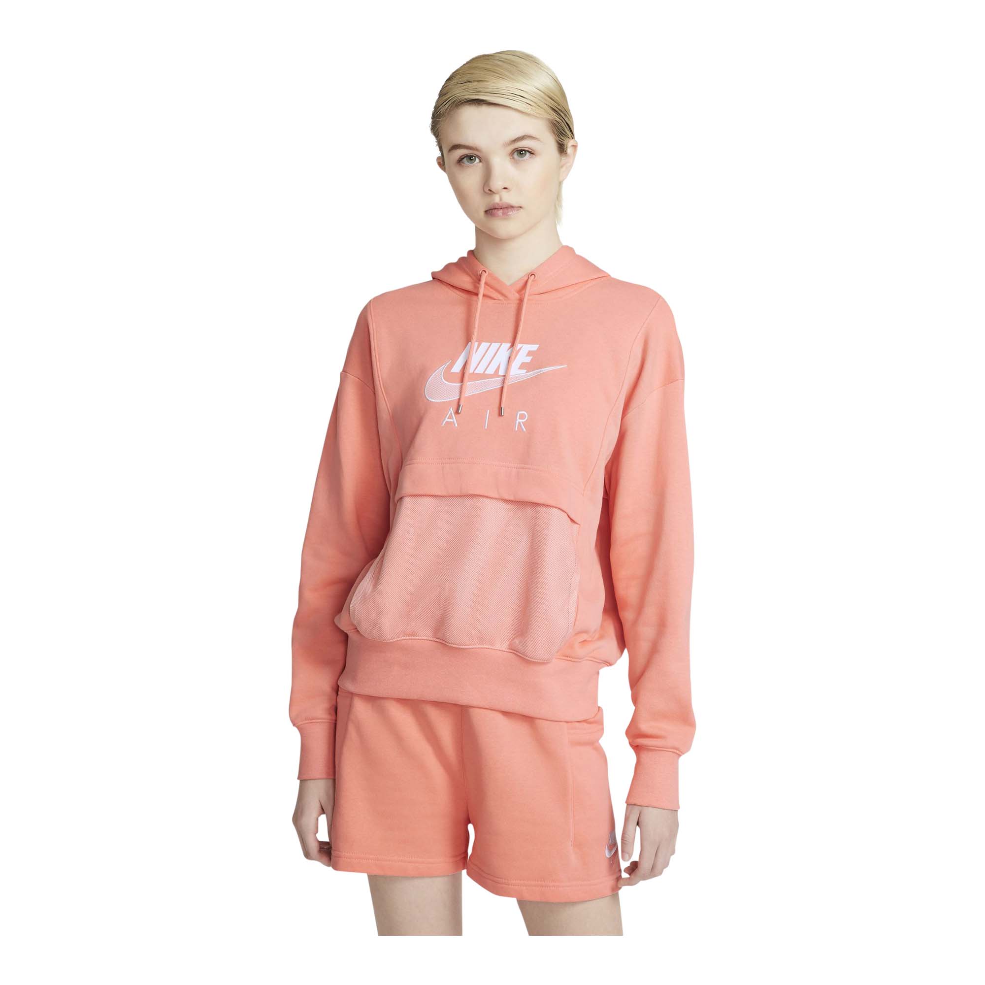 Nike Air Women's Hoodie