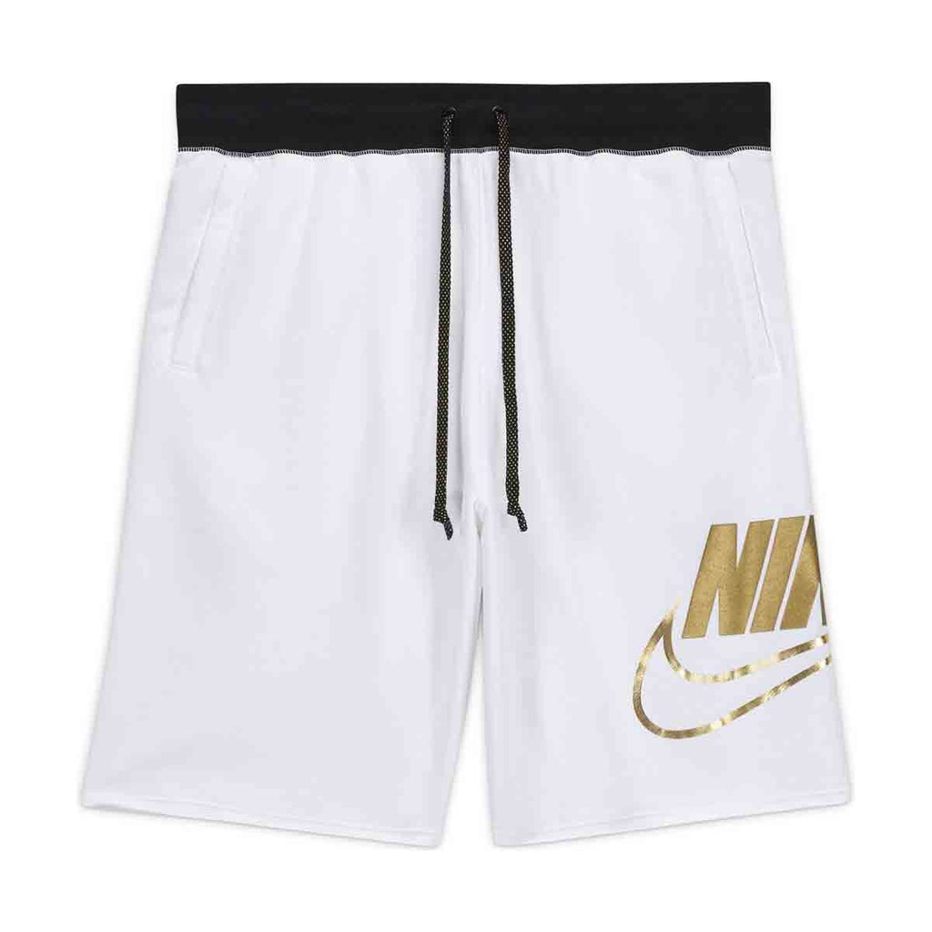 Nike Sportswear