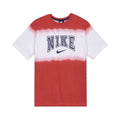 Nike Sportswear