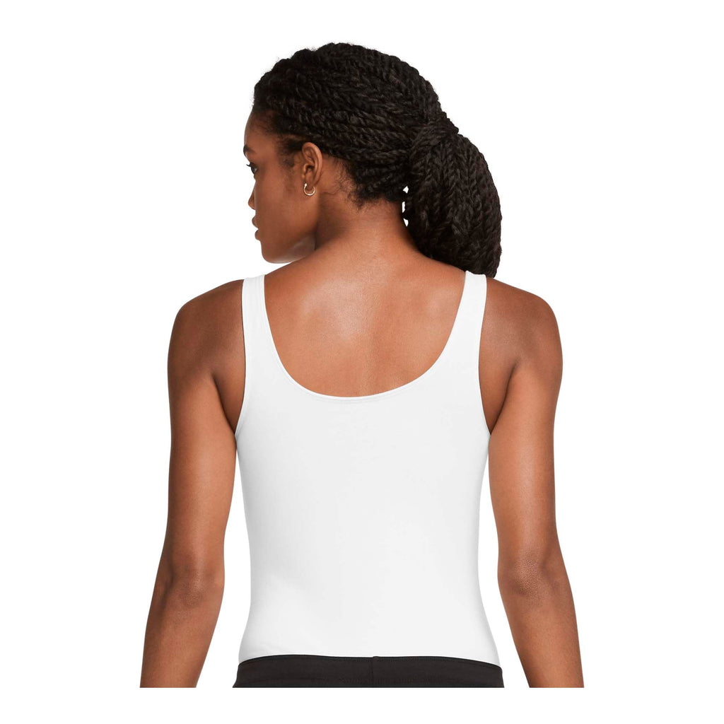 Nike Sportswear Essential Women's Bodysuit Tank