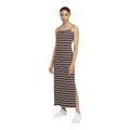 Nike Sportswear Femme Women's Dress